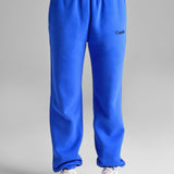 Cloud Sweatpants - Pre-Order