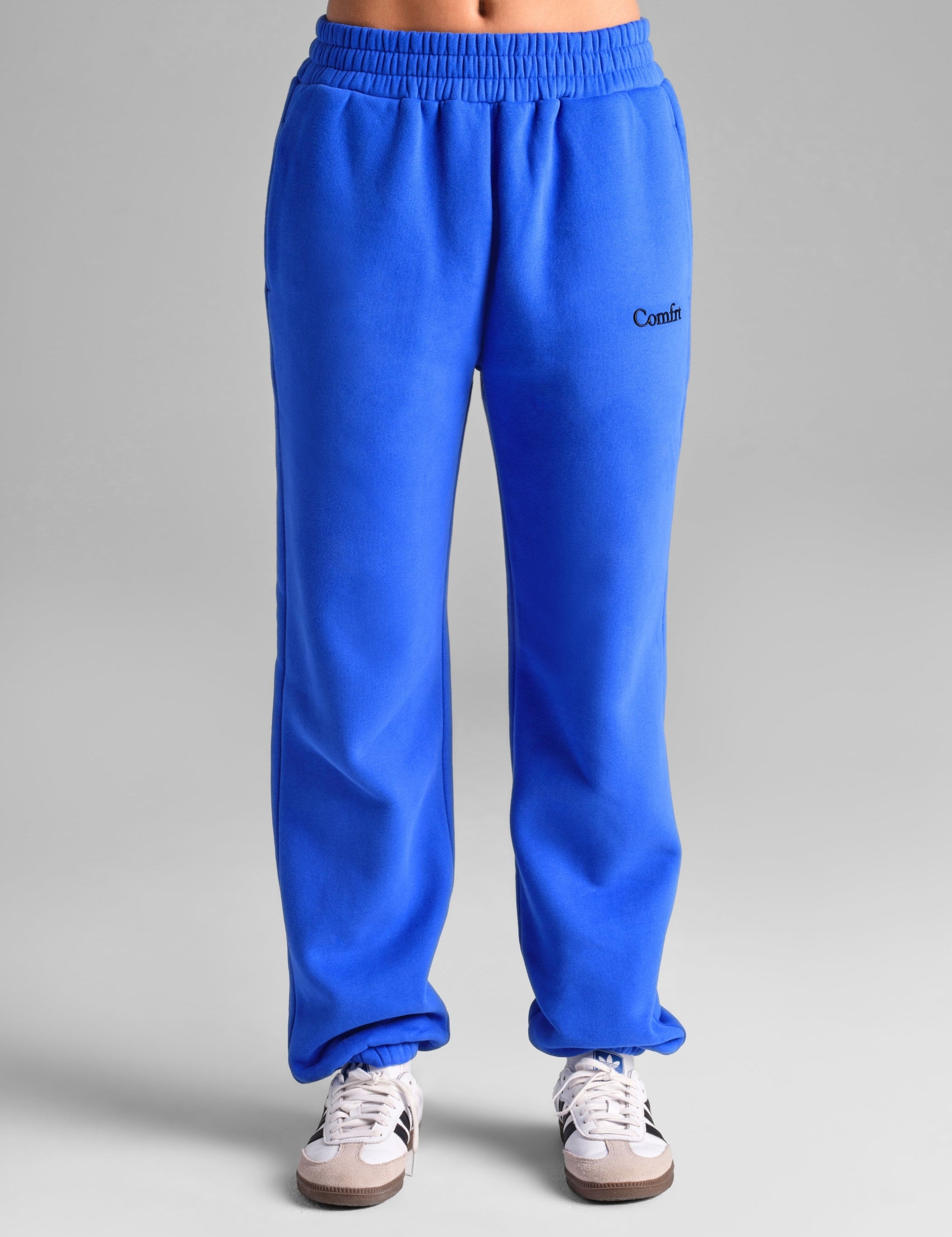 Cloud Sweatpants - Pre-Order