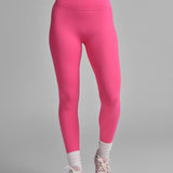 ComfrtCore™ High-Waist Leggings - Pre Order