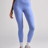 ComfrtCore™ High-Waist Leggings - Pre Order