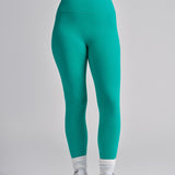 ComfrtCore™ High-Waist Leggings