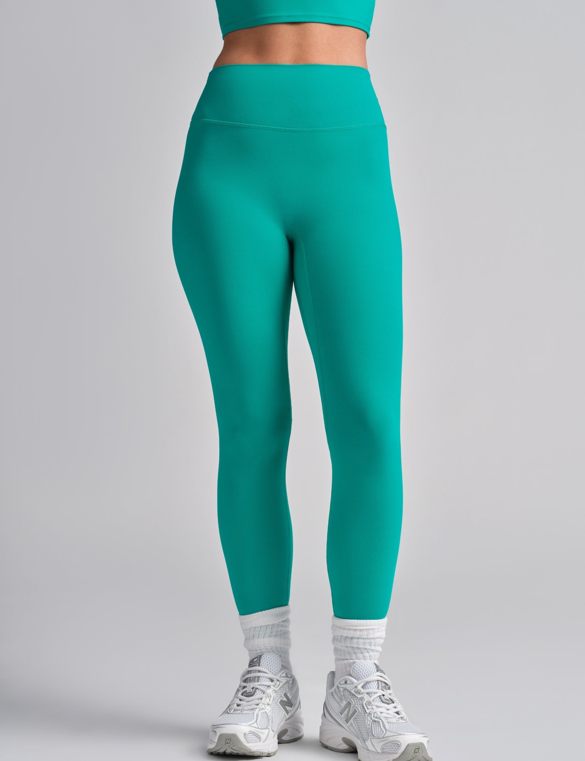 ComfrtCore™ High-Waist Leggings