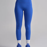 ComfrtCore™ High-Waist Leggings