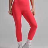 ComfrtCore™ High-Waist Leggings