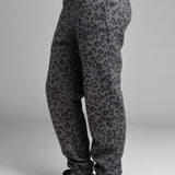 Minimalist Sweatpants