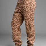 Minimalist Sweatpants - Pre-Order