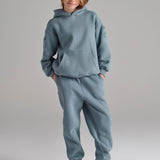 Travel Essentials Kids Sweatpants