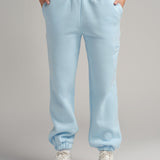 Airplane Mode Travel Sweatpants - Pre-Order