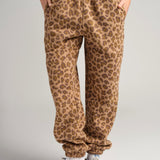 Airplane Mode Travel Sweatpants
