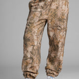 Airplane Mode Travel Sweatpants - Pre-Order