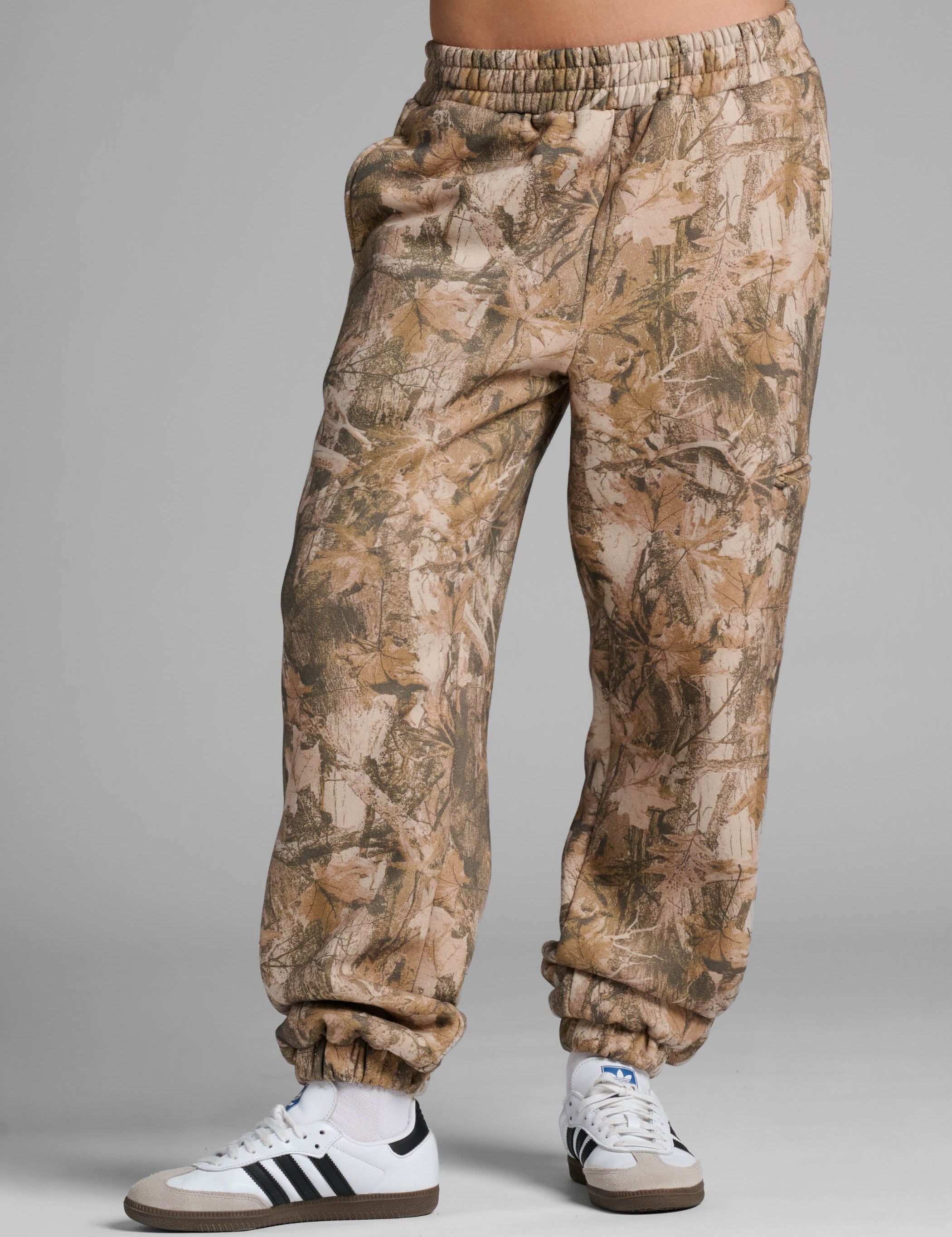 Airplane Mode Travel Sweatpants - Pre-Order