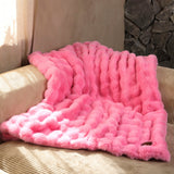 Ember Heated Blanket