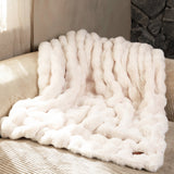 Ember Heated Blanket