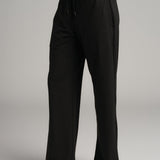 AllDayJersey™ Straight Leg Pants - Pre Order