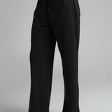 AllDayJersey™ Straight Leg Pants
