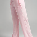AllDayJersey™ Straight Leg Pants