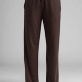 AllDayJersey™ Straight Leg Pants
