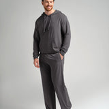AllDayJersey™ Straight Leg Pants