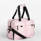 Anywhere Bag