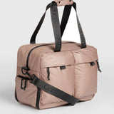 Anywhere Bag