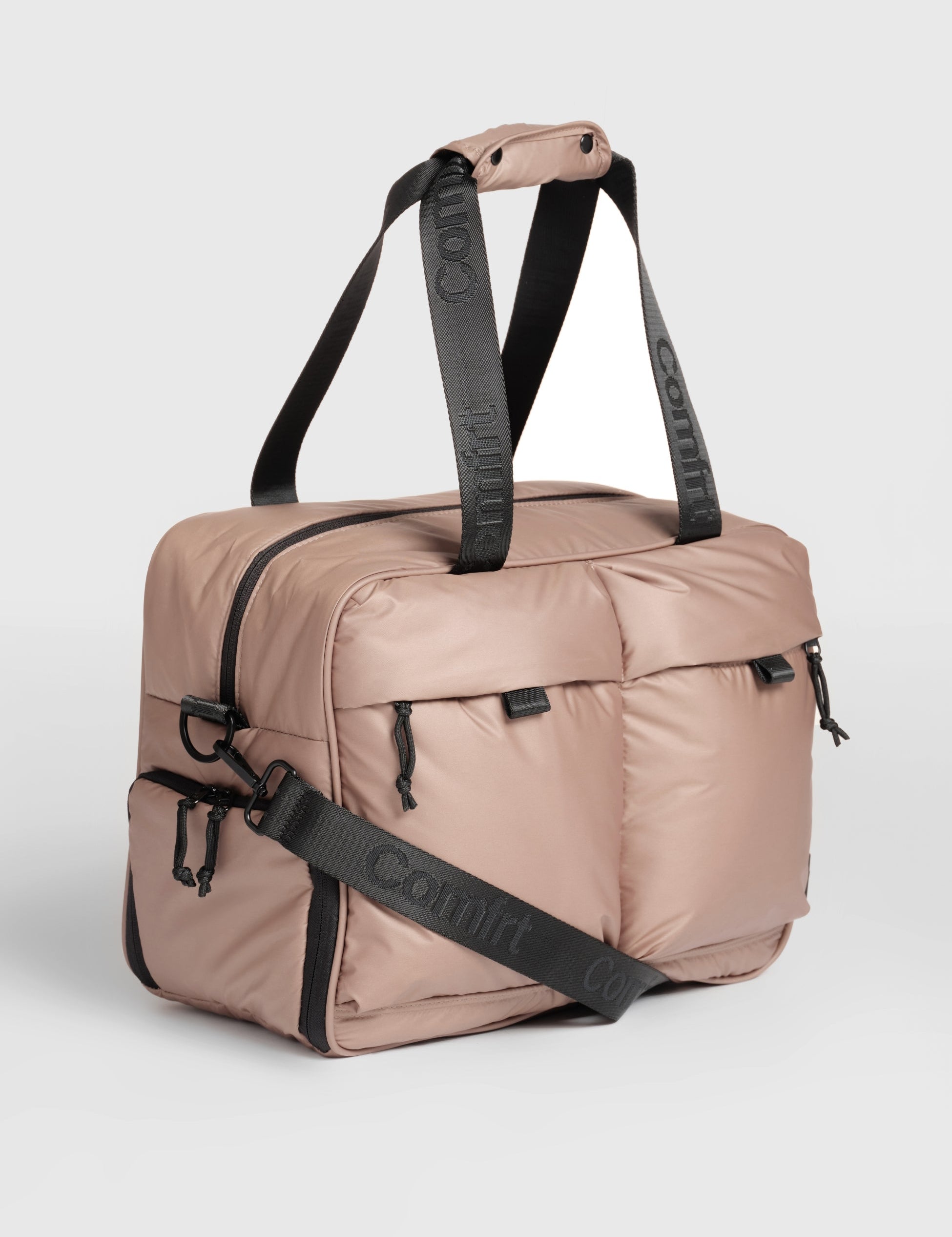 Anywhere Bag