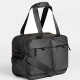 Anywhere Bag