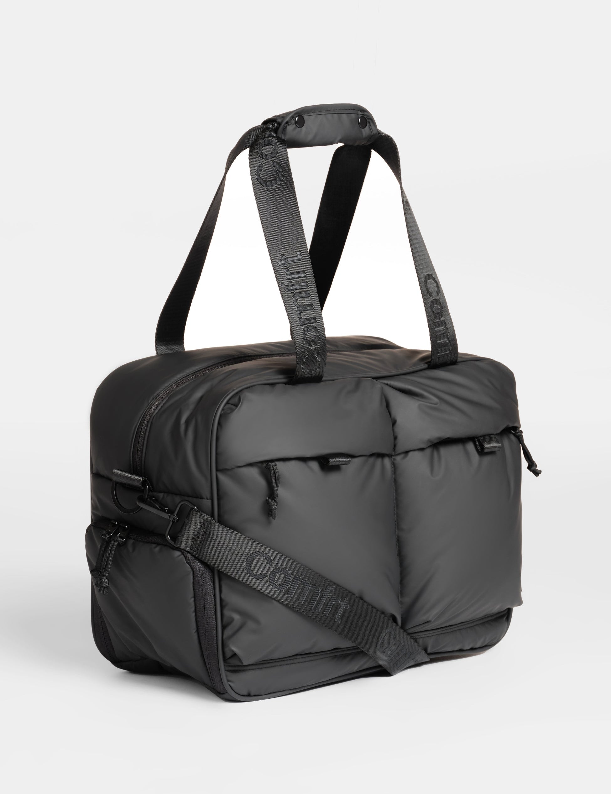 Anywhere Bag