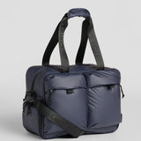 Anywhere Bag - Pre Order