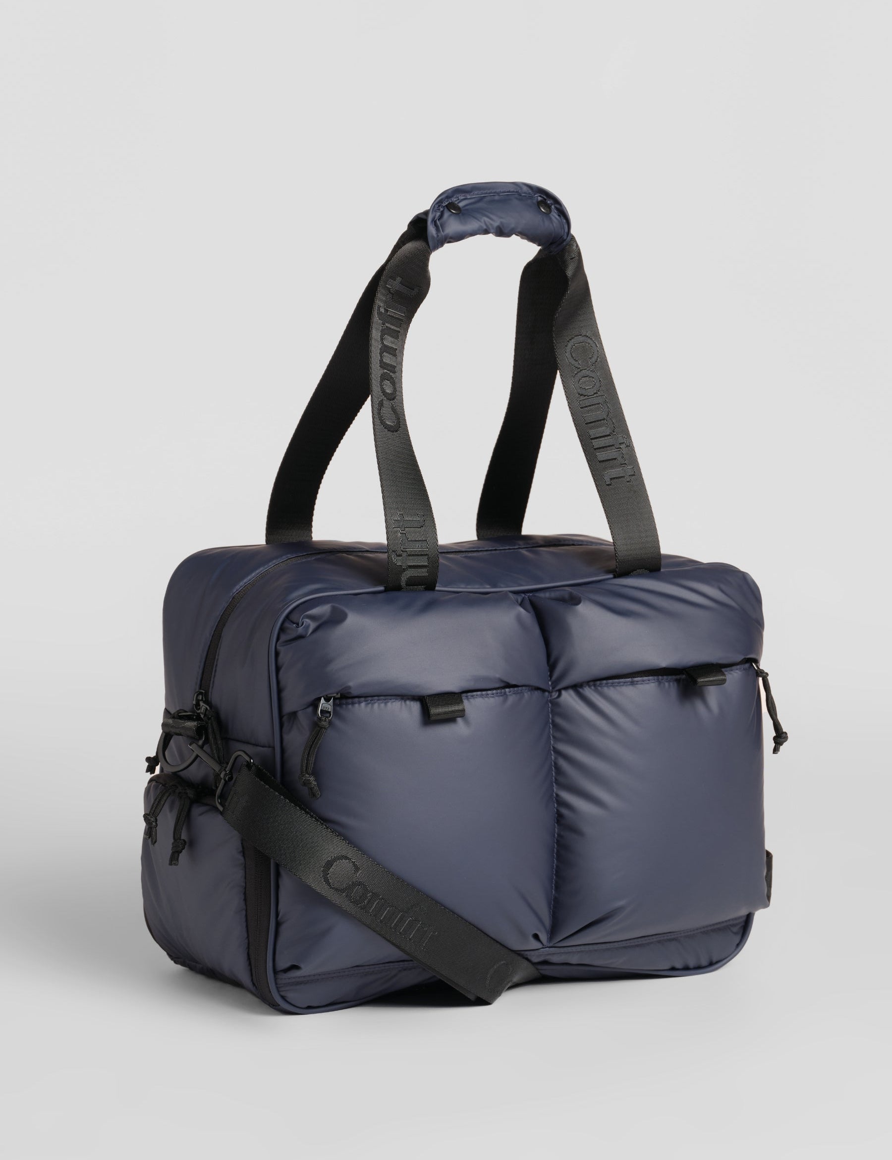 Anywhere Bag - Pre Order