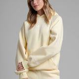 Tranquil Hoodie