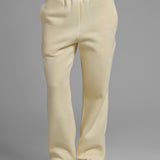Tranquil Sweatpants