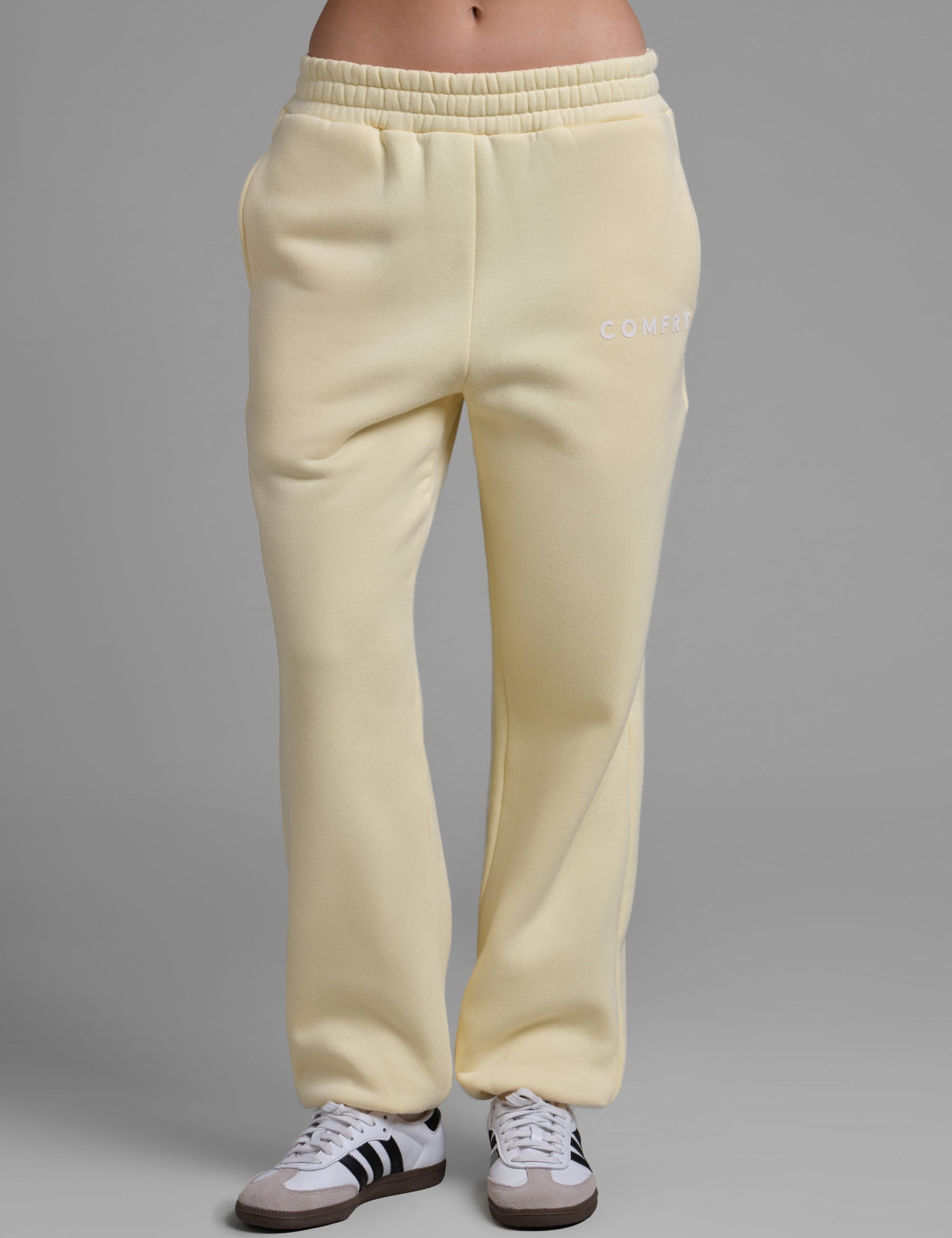 Tranquil Sweatpants