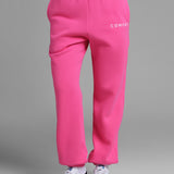 Tranquil Sweatpants