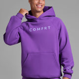 Tranquil Hoodie