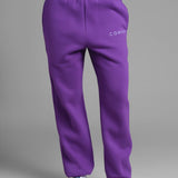 Tranquil Sweatpants