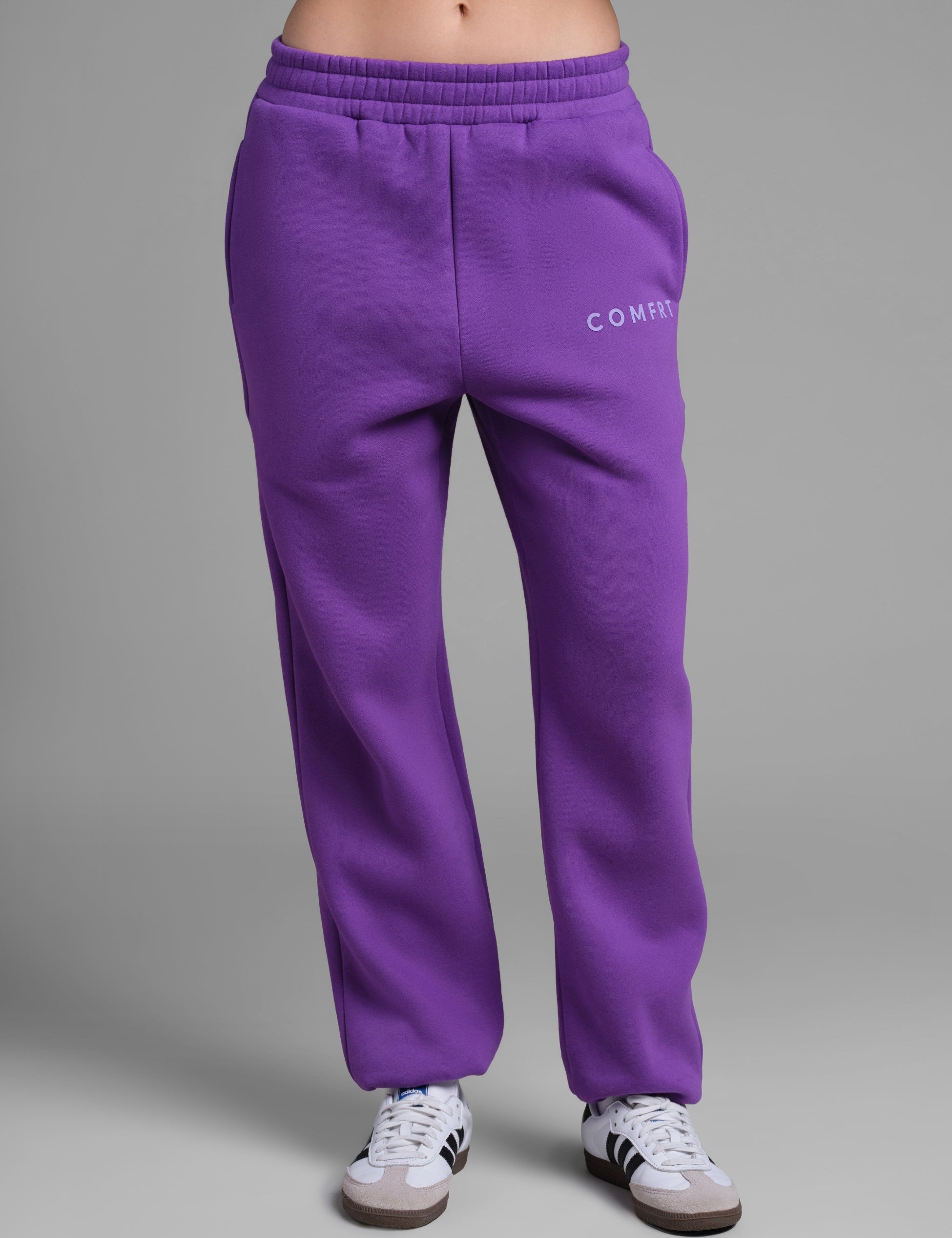 Tranquil Sweatpants