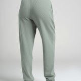 Waffle Lounge Jogger