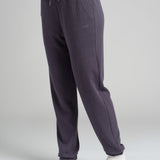 Waffle Lounge Jogger - Pre Order
