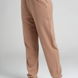Waffle Lounge Jogger
