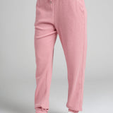 Waffle Lounge Jogger - Pre Order