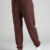 Waffle Lounge Jogger