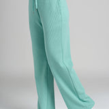 Waffle Lounge Pant - Pre-Order