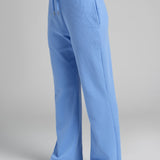 Waffle Lounge Pant