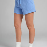 Waffle Lounge Short