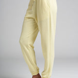 Waffle Lounge Jogger - Pre Order