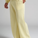 Waffle Lounge Pant