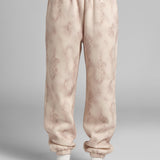 Signature Sweatpants