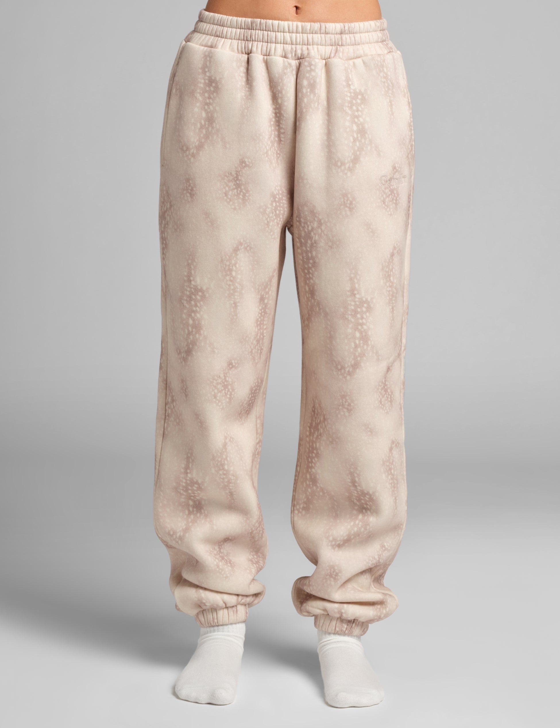 Signature Sweatpants
