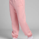 Pastel Sweatpants