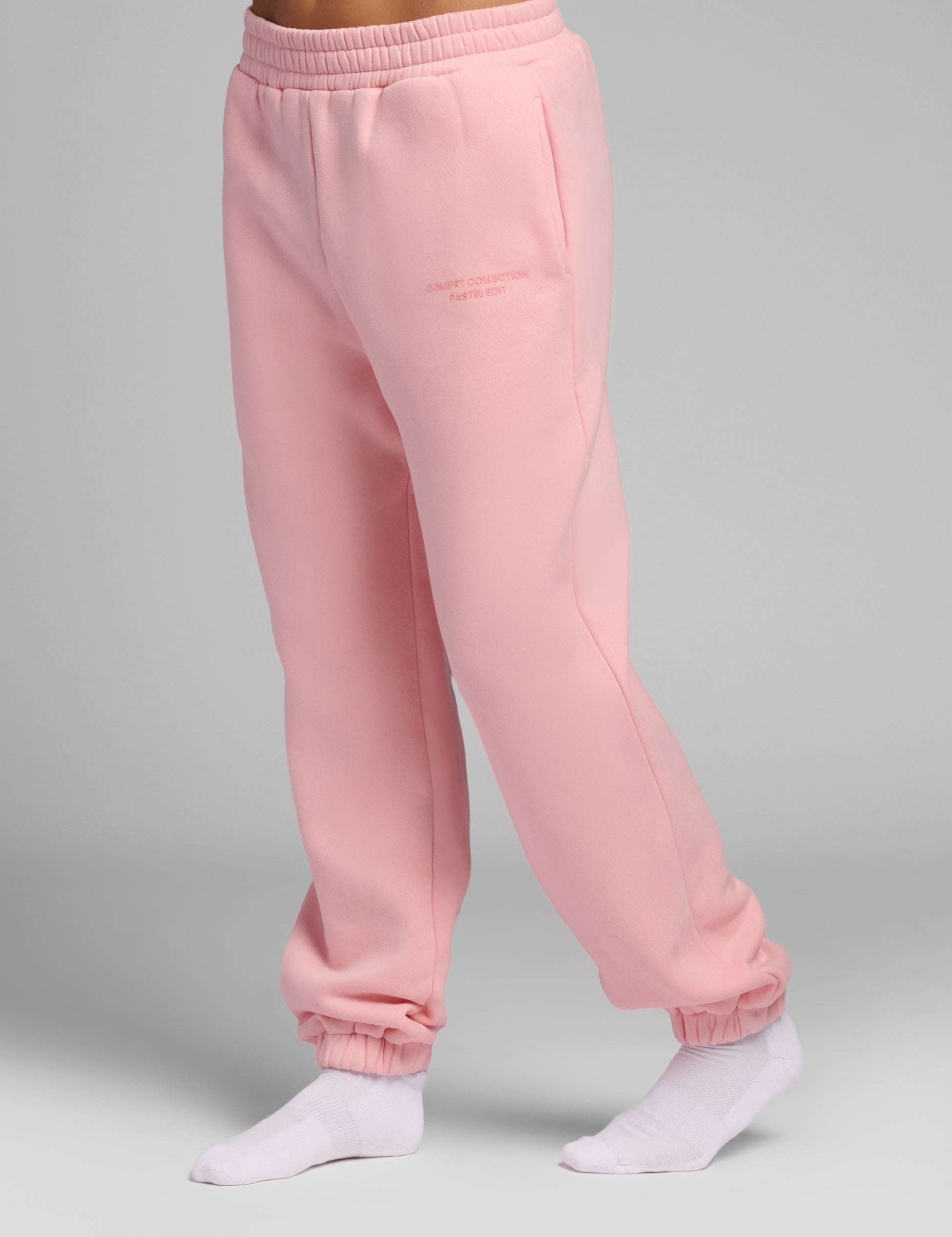 Pastel Sweatpants